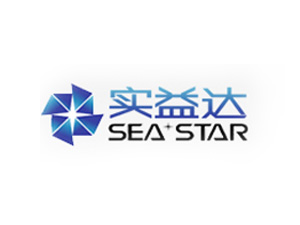 實益達(dá)