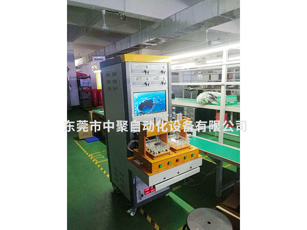 ATE-806LB LED驅(qū)動(dòng)電源半成品連板測(cè)試系統(tǒng)（六連板裸板）